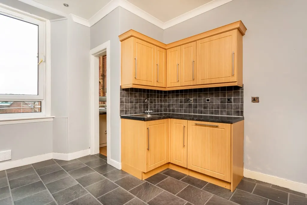 240d High Street, Arbroath, DD11 1HY, photo 8