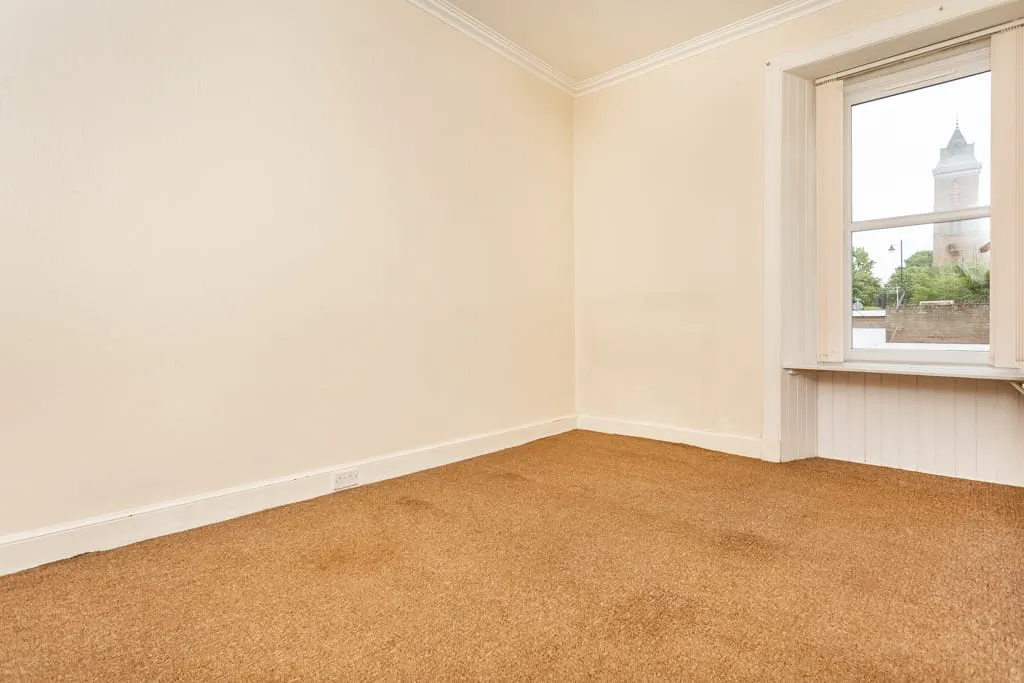 240d High Street, Arbroath, DD11 1HY, photo 16