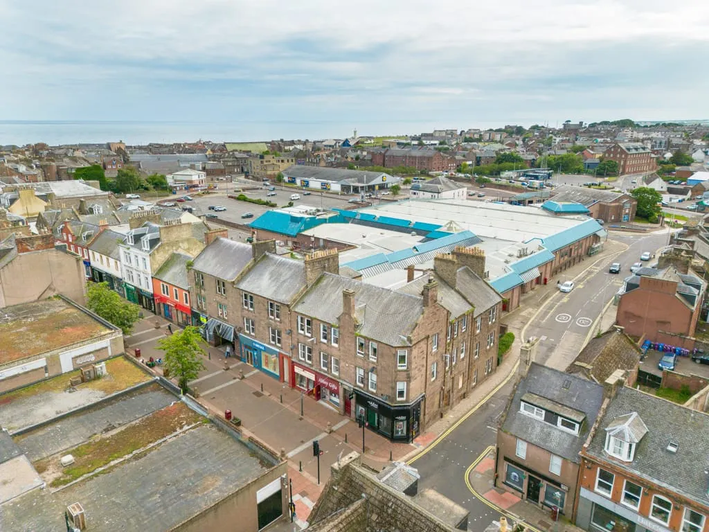 240d High Street, Arbroath, DD11 1HY, photo 23