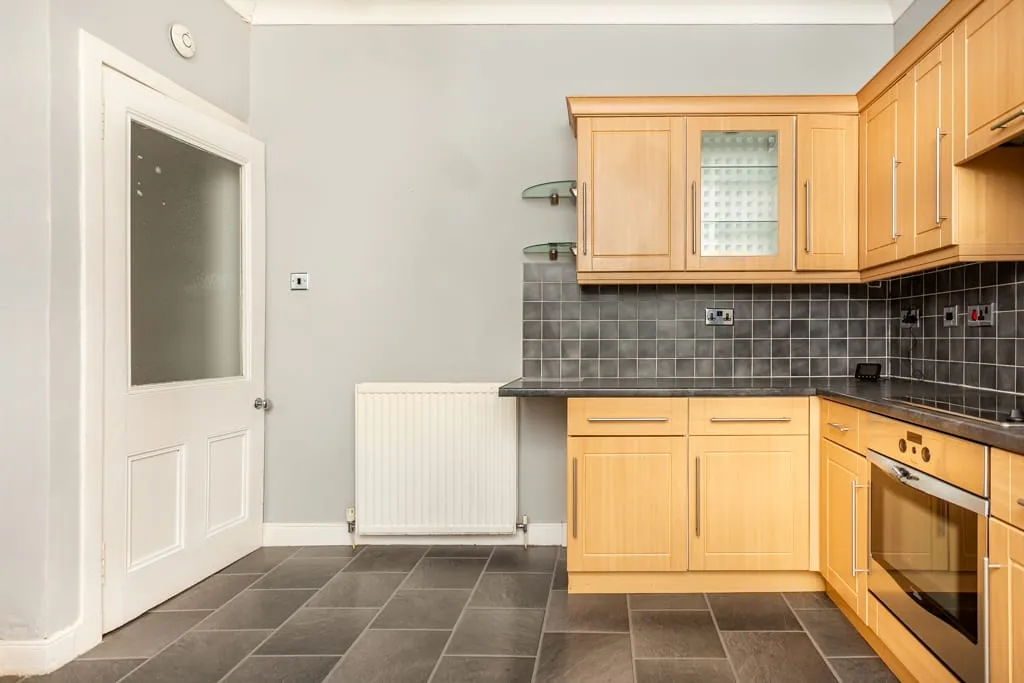 240d High Street, Arbroath, DD11 1HY, photo 12