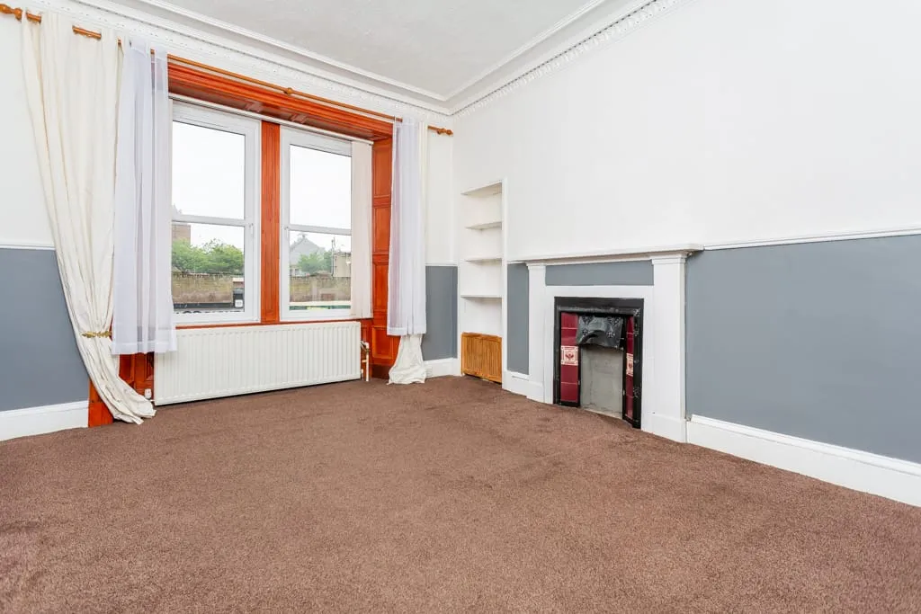 240d High Street, Arbroath, DD11 1HY, photo 2