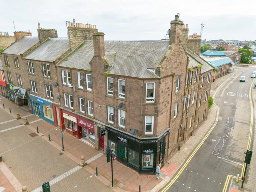 240d High Street, Arbroath, DD11 1HY, photo 18