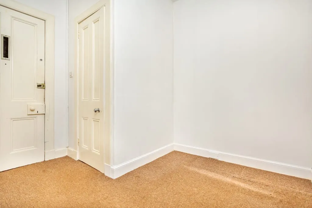240d High Street, Arbroath, DD11 1HY, photo 14