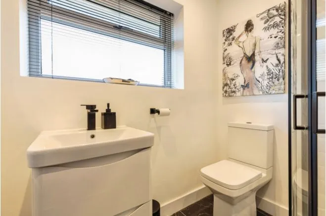 Ramsey Close, Lytham St. Annes, photo 9