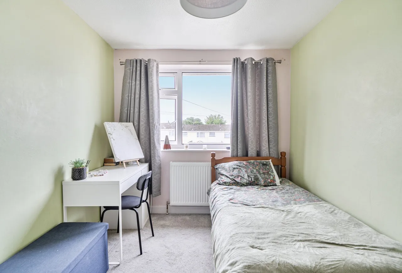 Northfield, Gloucestershire, Yate, BS37 4LW, photo 8