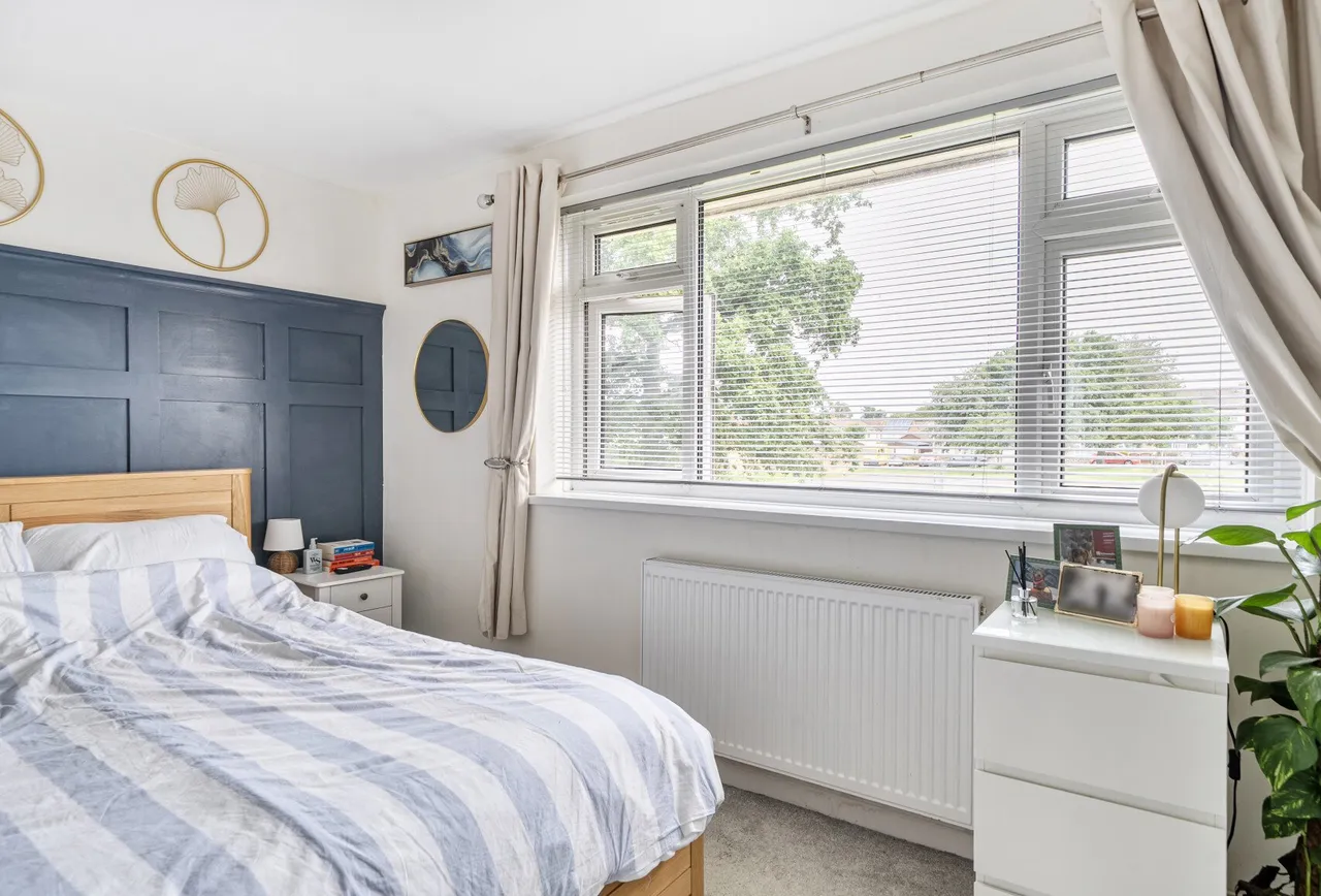 Northfield, Gloucestershire, Yate, BS37 4LW, photo 15