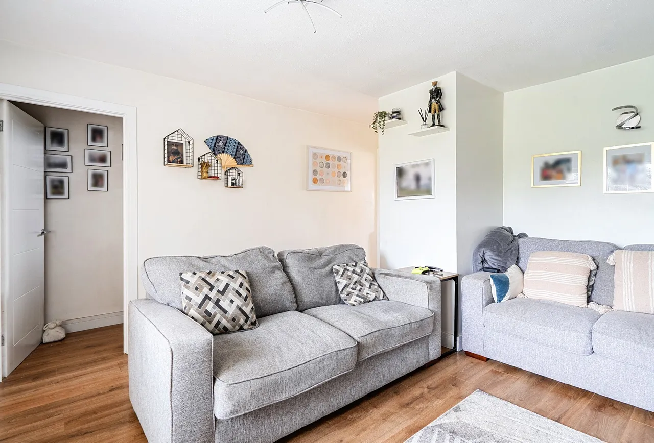 Northfield, Gloucestershire, Yate, BS37 4LW, photo 12