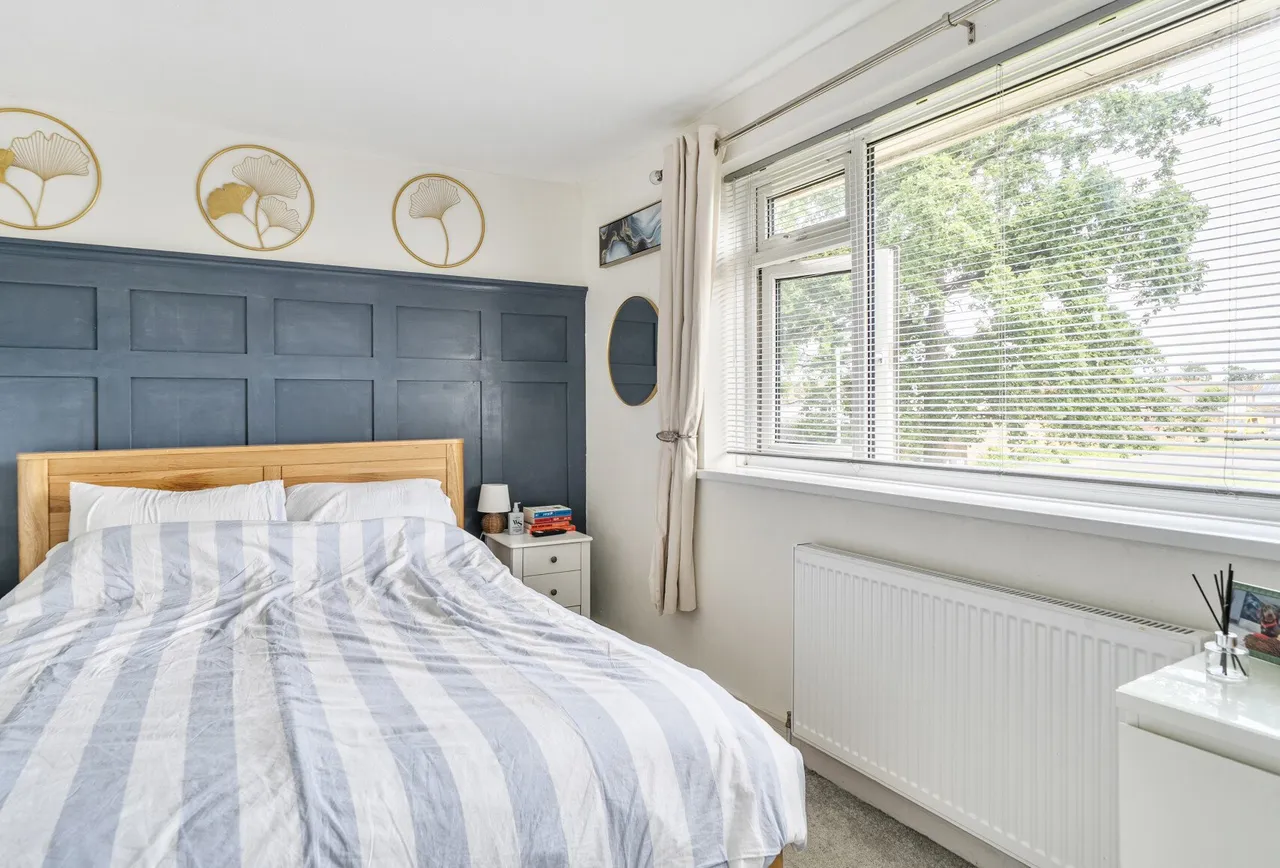 Northfield, Gloucestershire, Yate, BS37 4LW, photo 6
