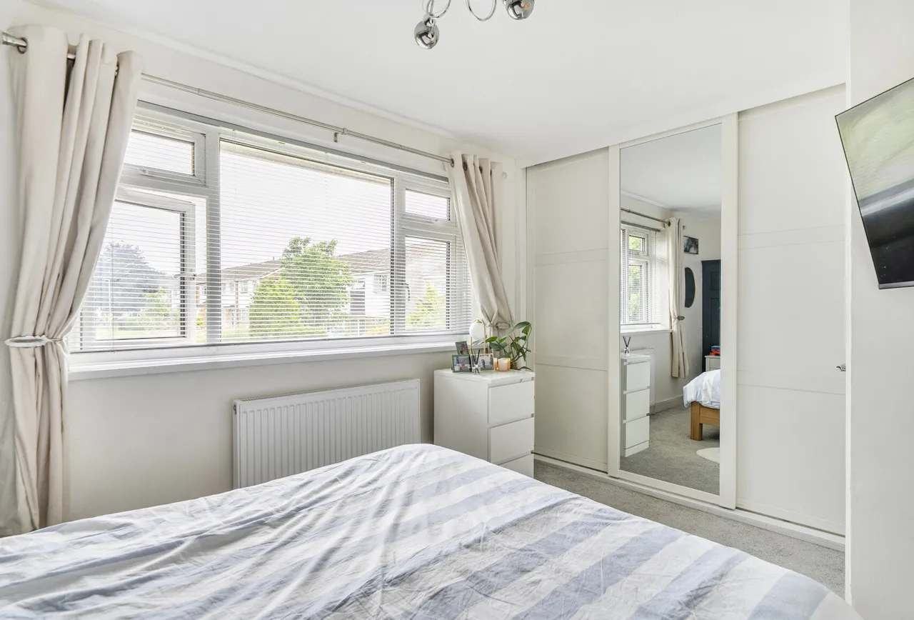 Northfield, Gloucestershire, Yate, BS37 4LW, photo 7