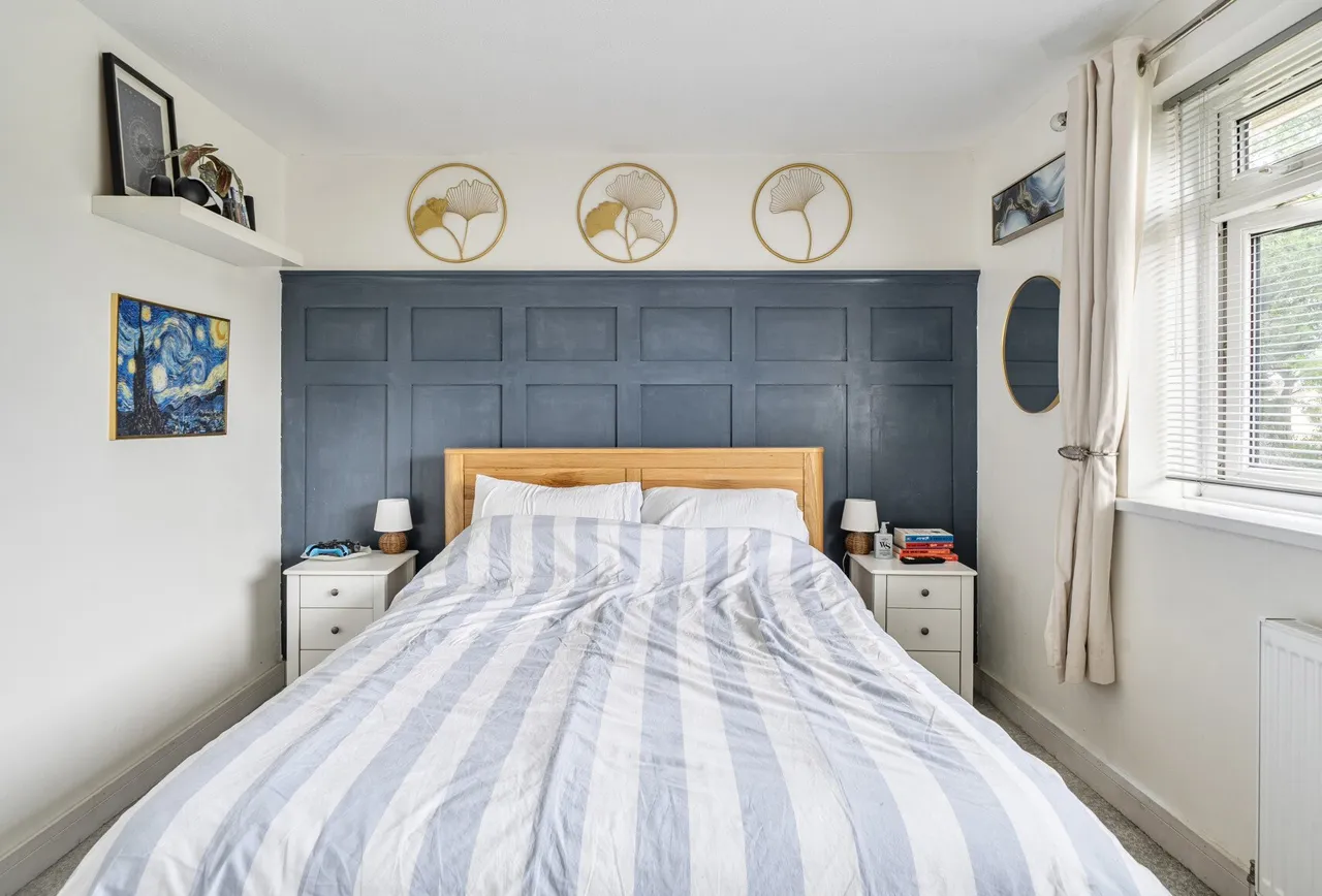 Northfield, Gloucestershire, Yate, BS37 4LW, photo 16
