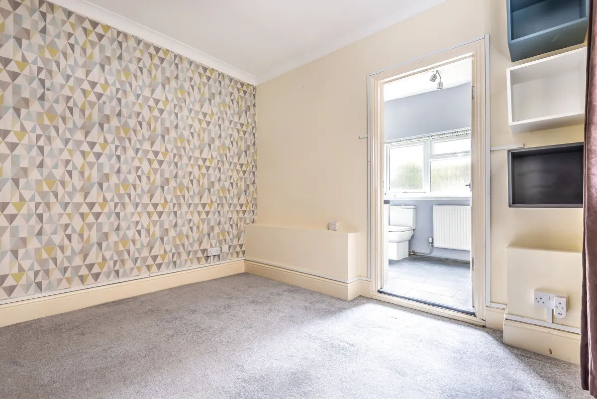 Howard Road, Bromley, BR1, photo 14