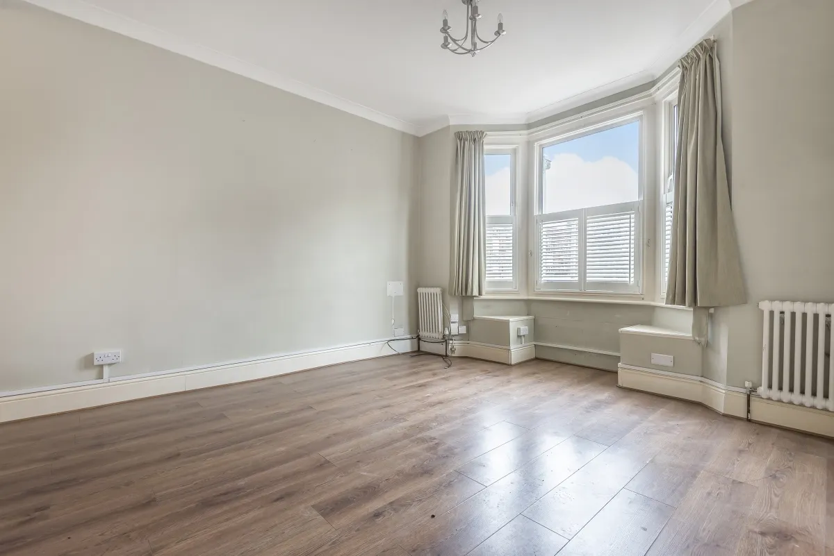 Howard Road, Bromley, BR1, photo 9