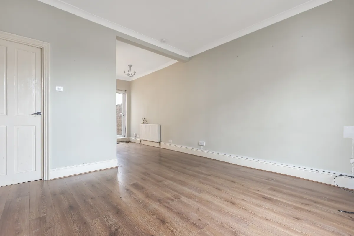 Howard Road, Bromley, BR1, photo 15