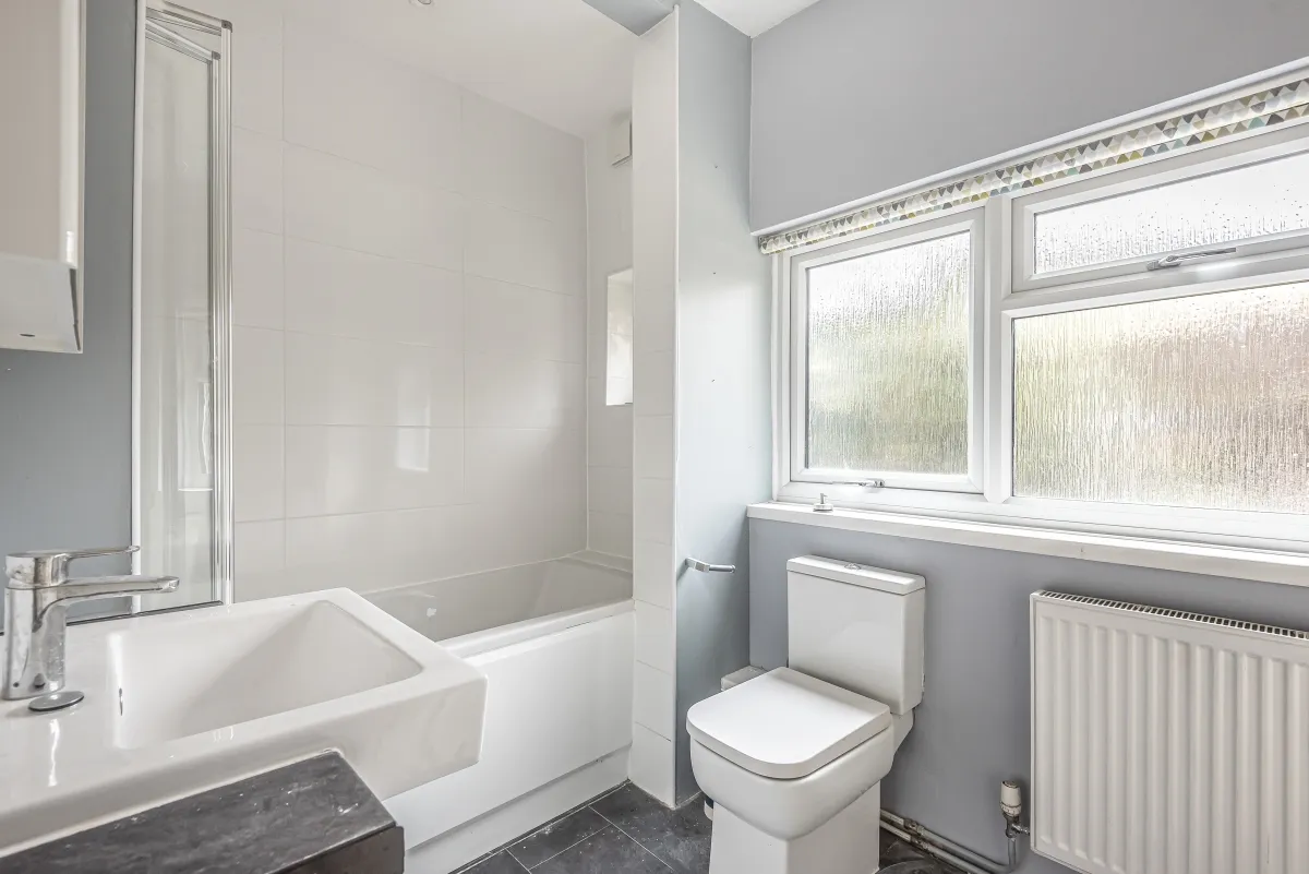 Howard Road, Bromley, BR1, photo 7