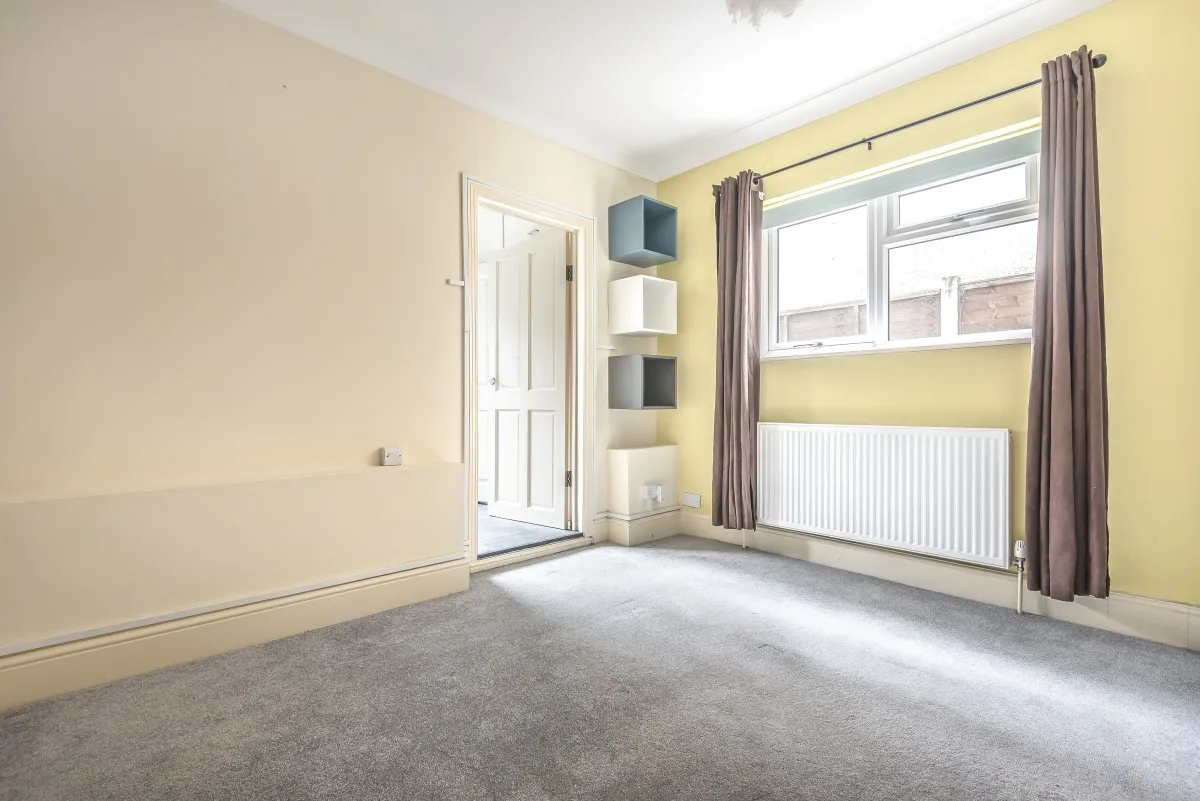 Howard Road, Bromley, BR1, photo 11