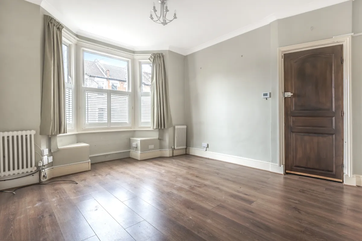 Howard Road, Bromley, BR1, photo 2