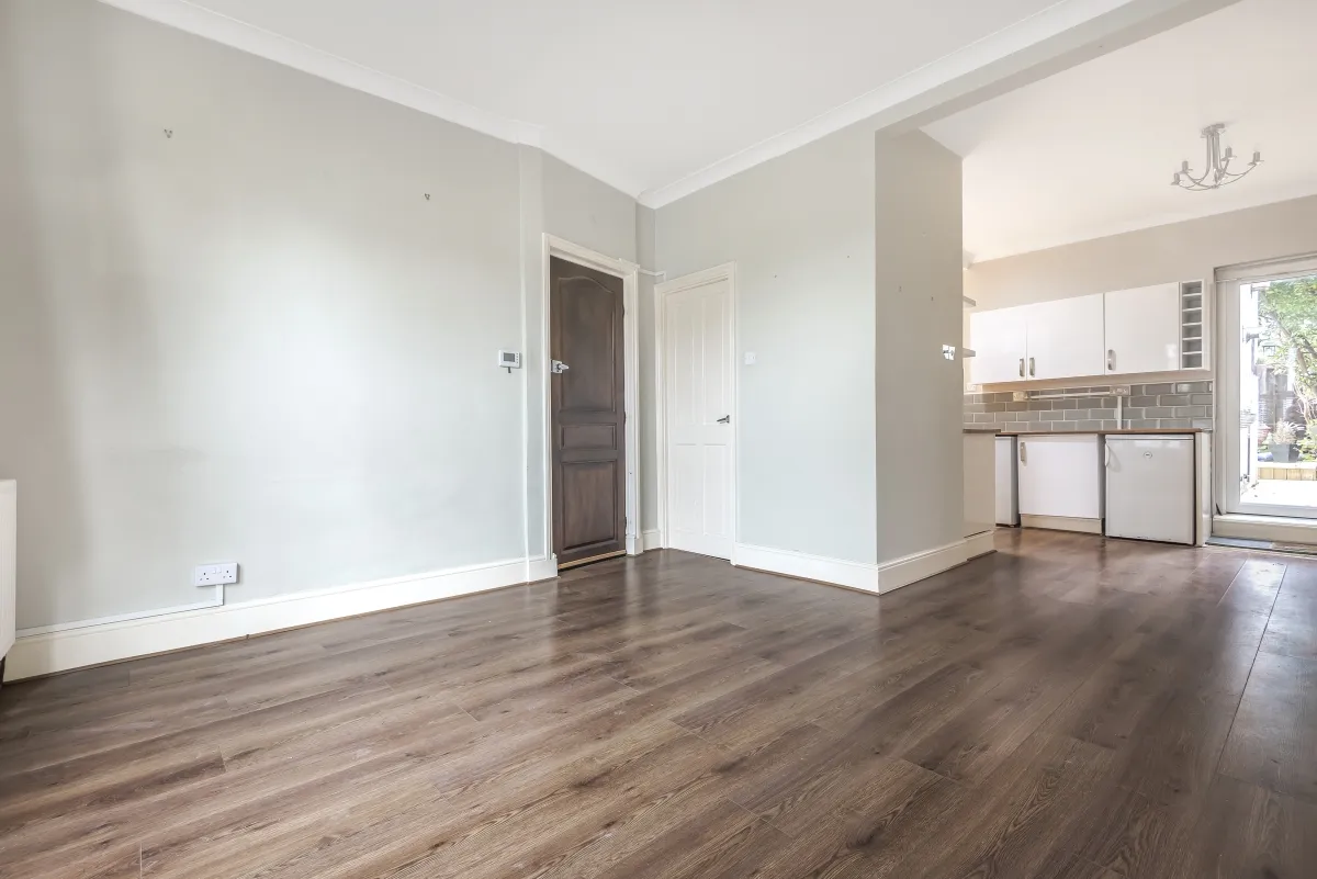 Howard Road, Bromley, BR1, photo 8
