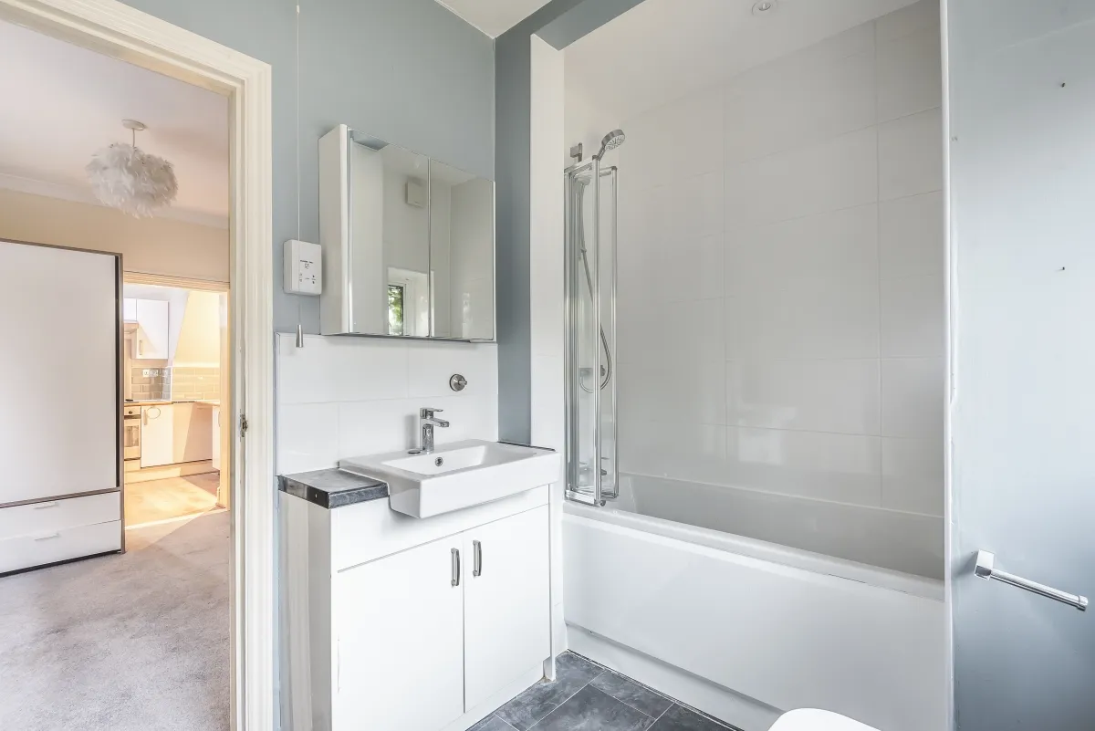 Howard Road, Bromley, BR1, photo 16