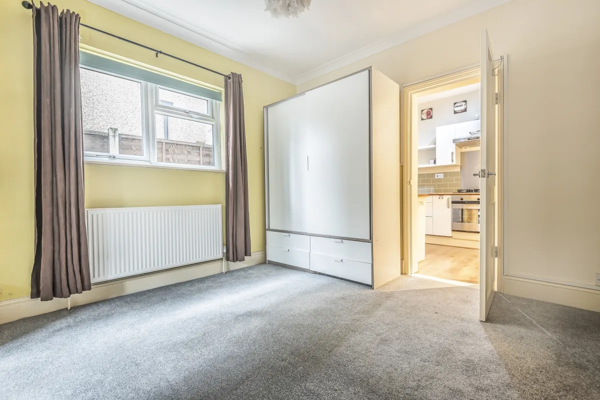 Howard Road, Bromley, BR1, photo 10