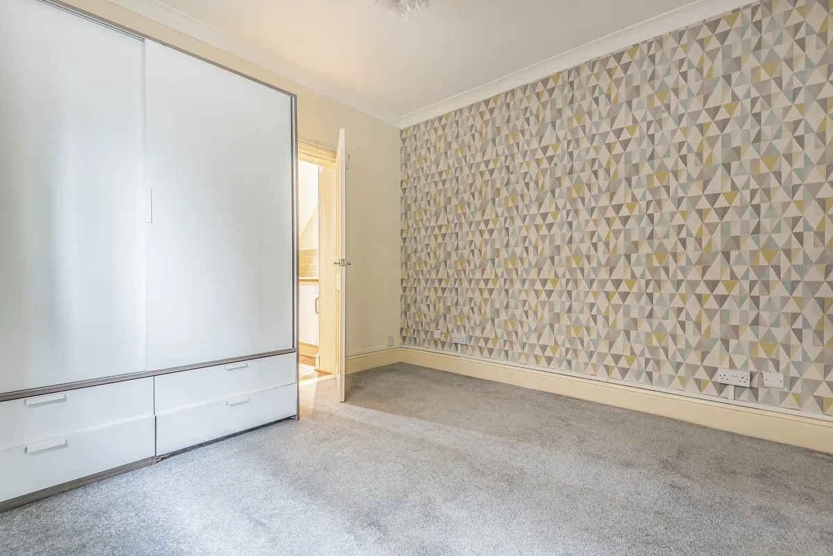 Howard Road, Bromley, BR1, photo 5