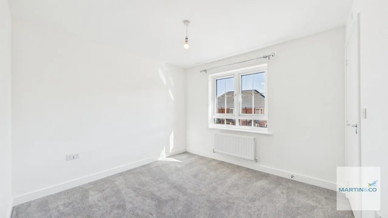 Willoughby Road, B75, photo 11