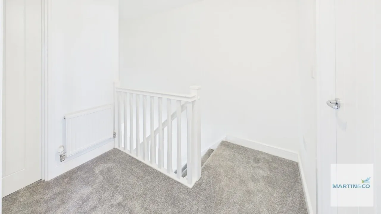 Willoughby Road, B75, photo 10