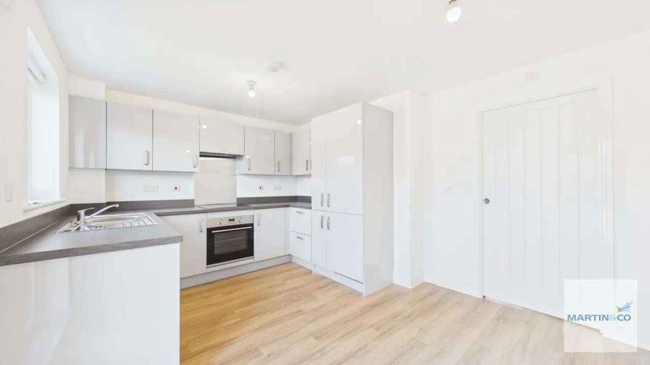 Willoughby Road, B75, photo 7
