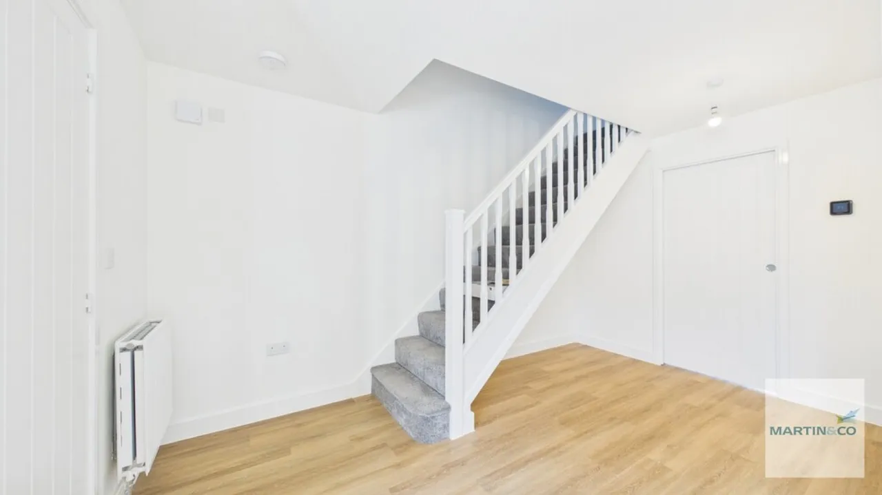 Willoughby Road, B75, photo 5