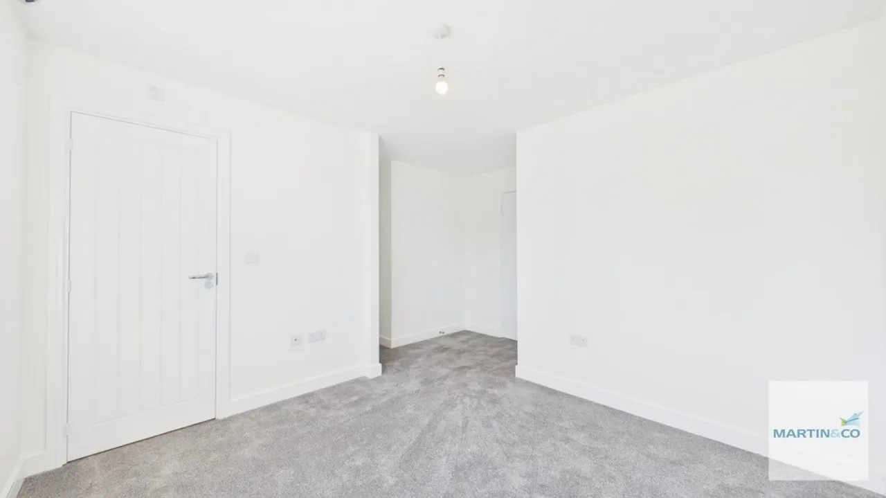 Willoughby Road, B75, photo 12