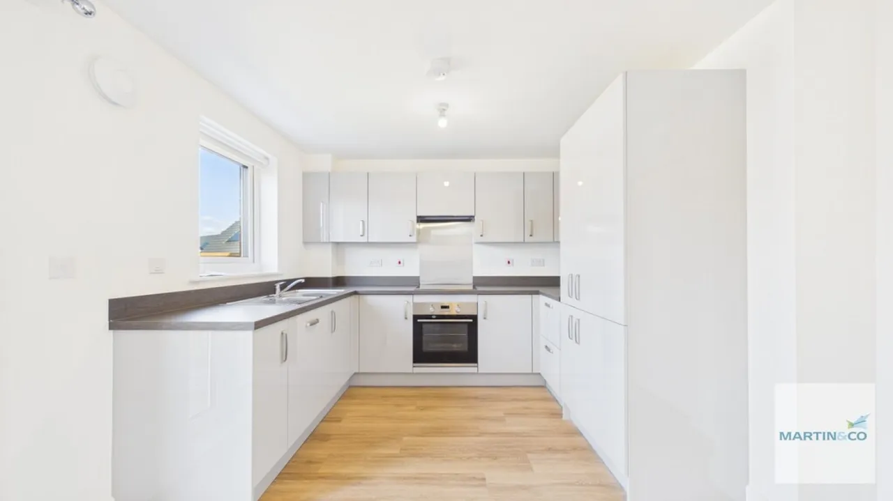 Willoughby Road, B75, photo 6