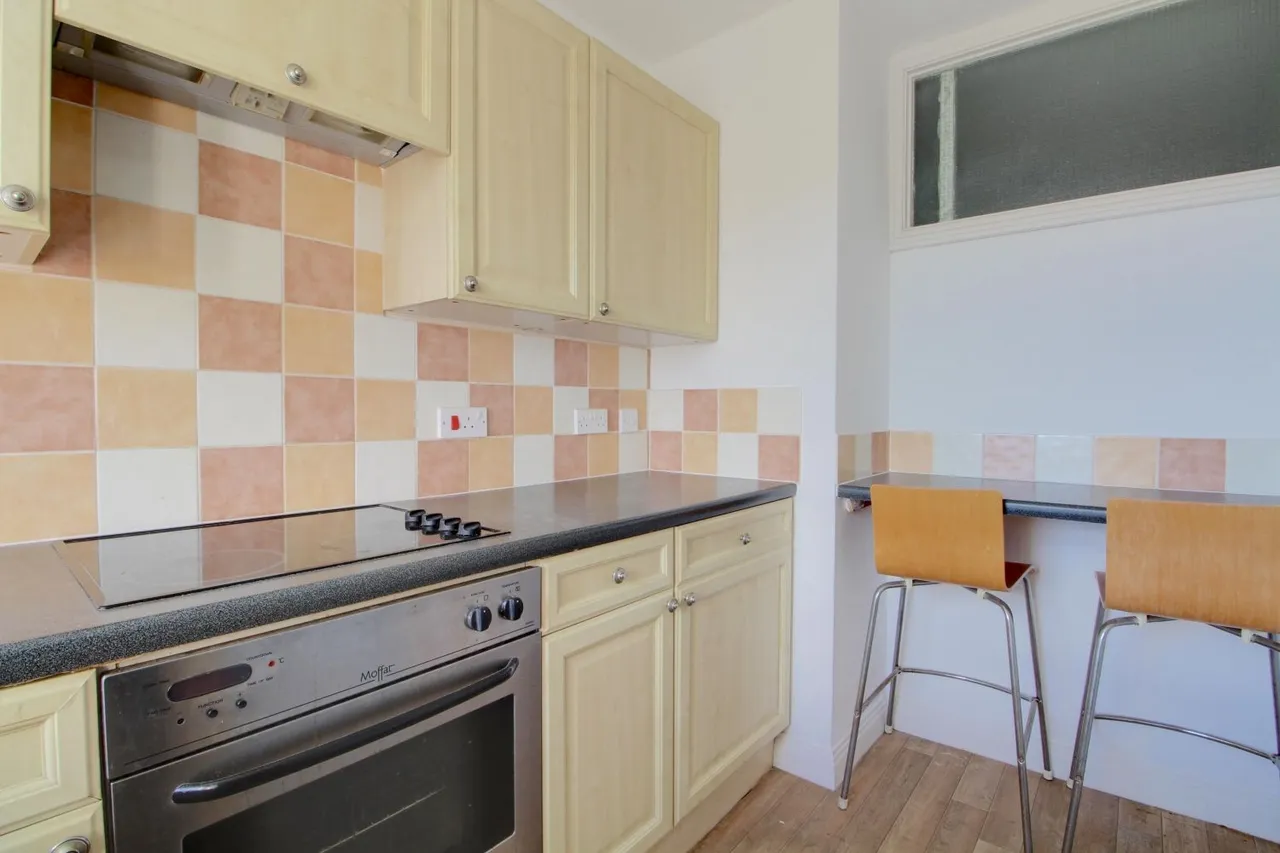 The Drive, Hove, BN3, photo 4