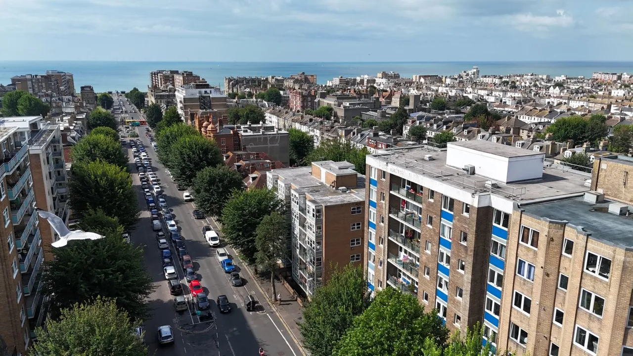 The Drive, Hove, BN3, photo 7