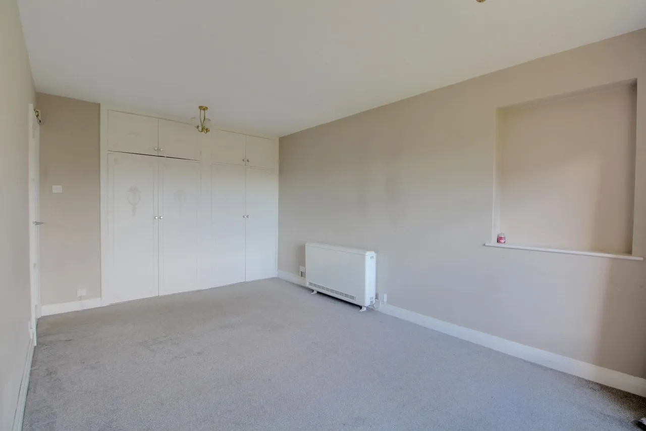 The Drive, Hove, BN3, photo 6