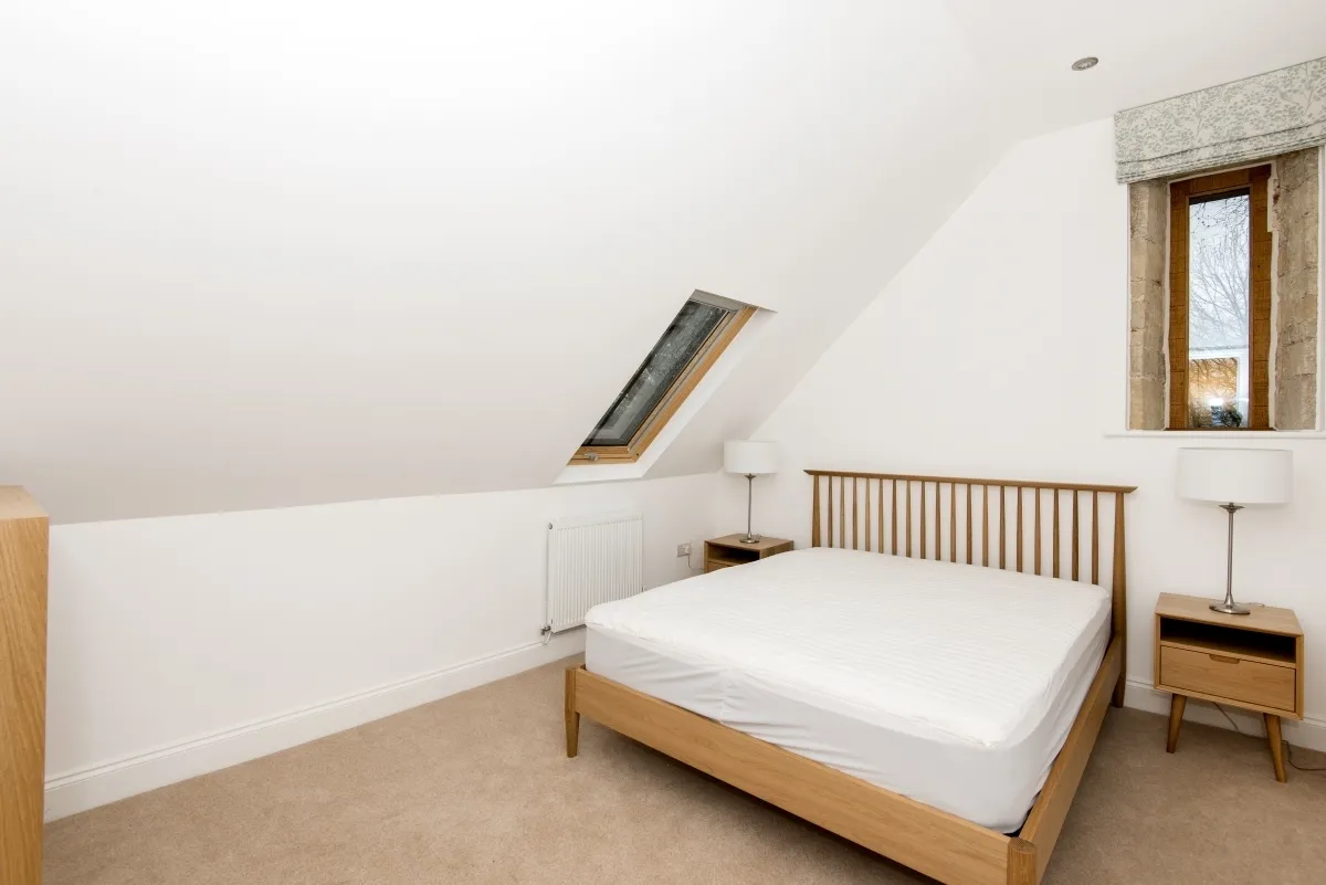 Headington Hill, Oxford, OX3, photo 7