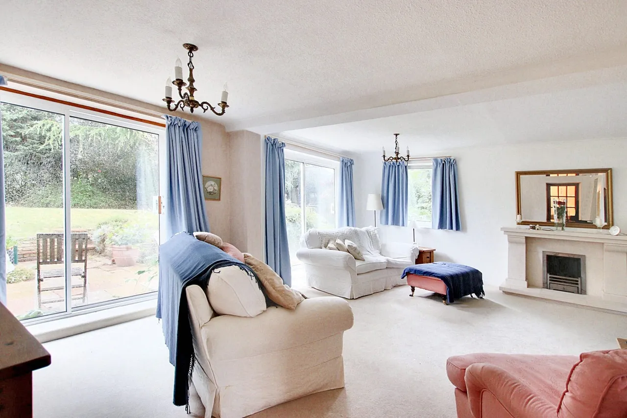 Farm Drive, Croydon, Croydon, CR0 8HX, photo 6