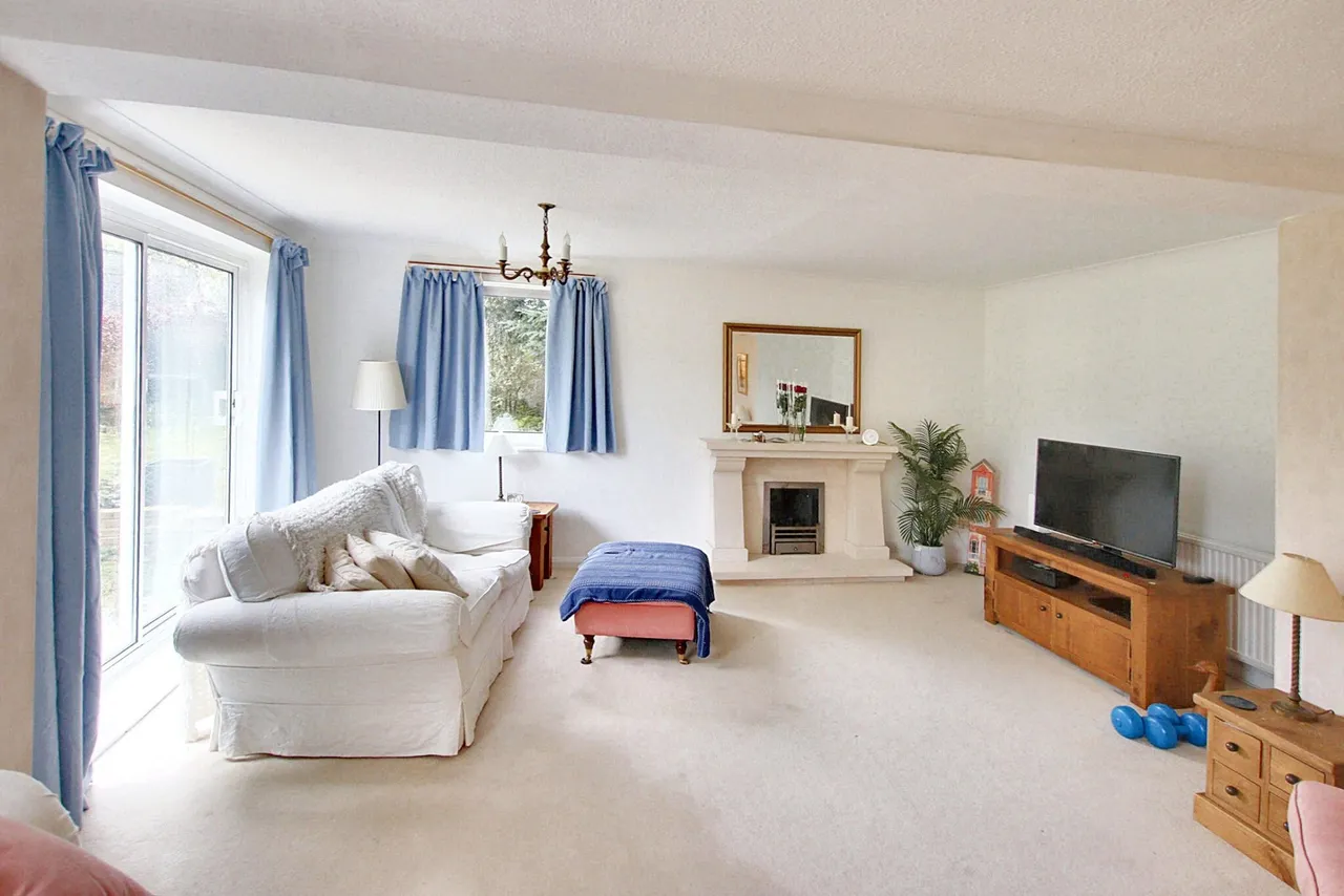 Farm Drive, Croydon, Croydon, CR0 8HX, photo 8