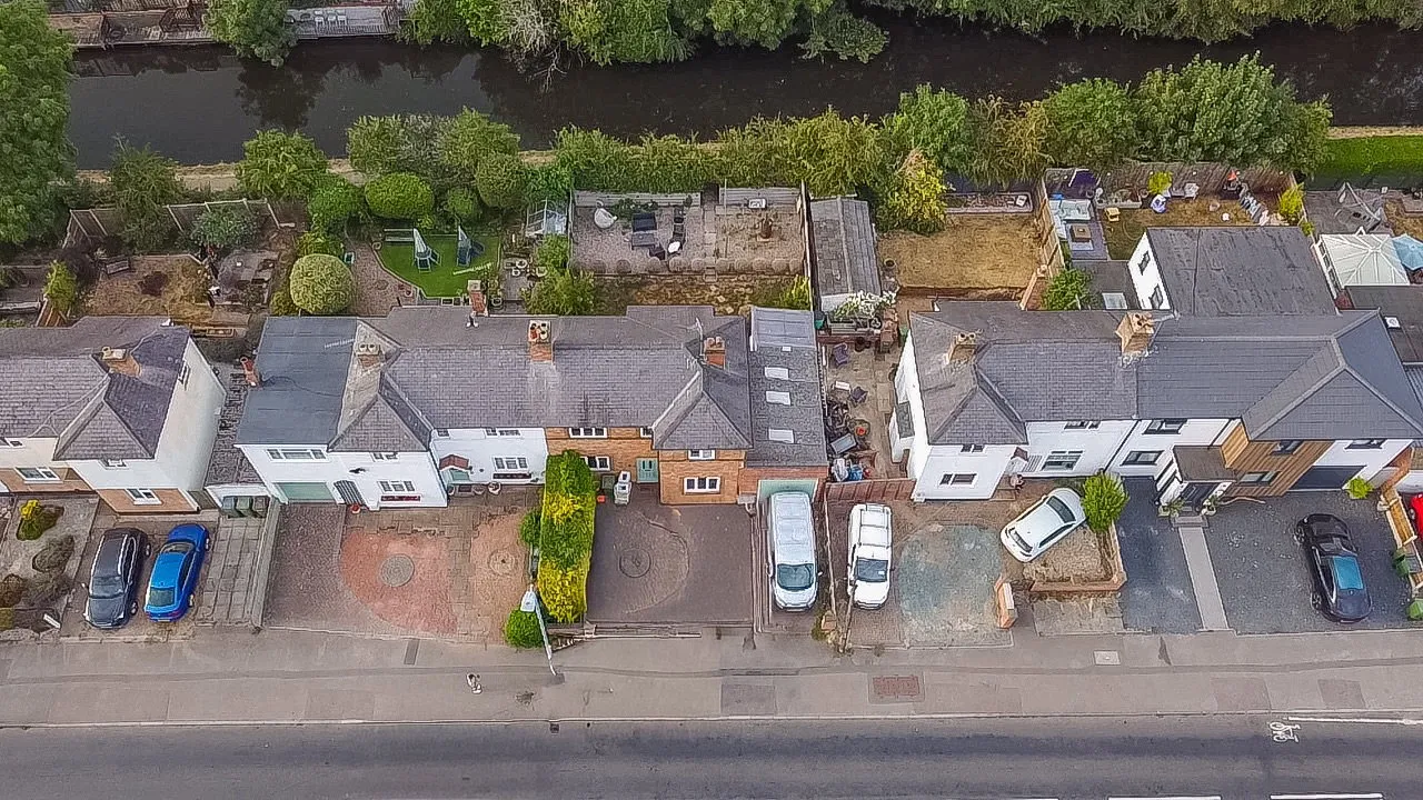 Little Glen Road, Glen Parva, LE2, photo 15