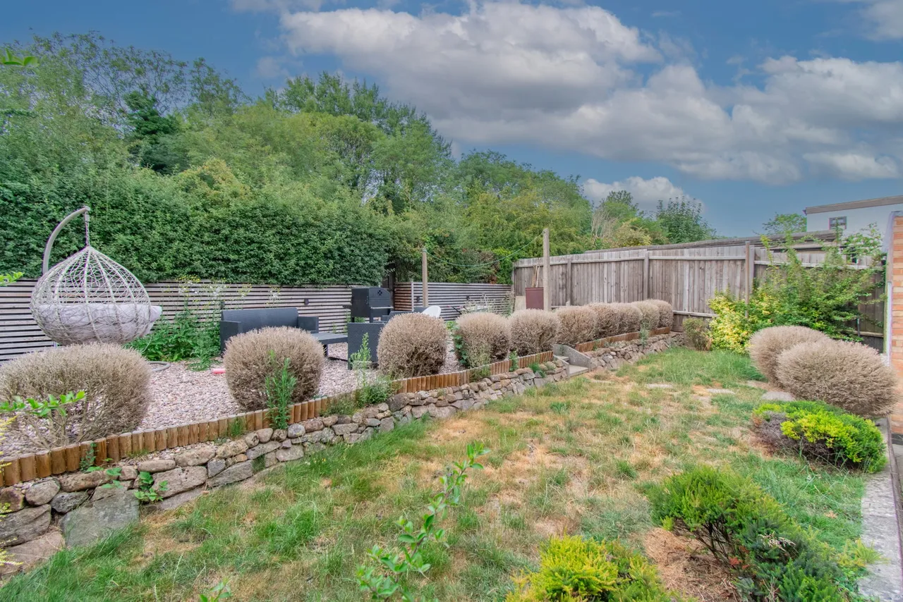 Little Glen Road, Glen Parva, LE2, photo 12