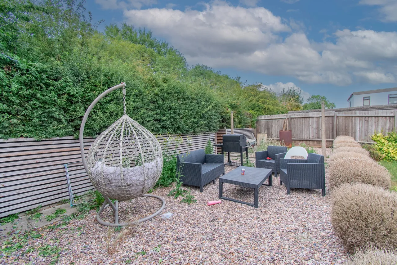 Little Glen Road, Glen Parva, LE2, photo 13