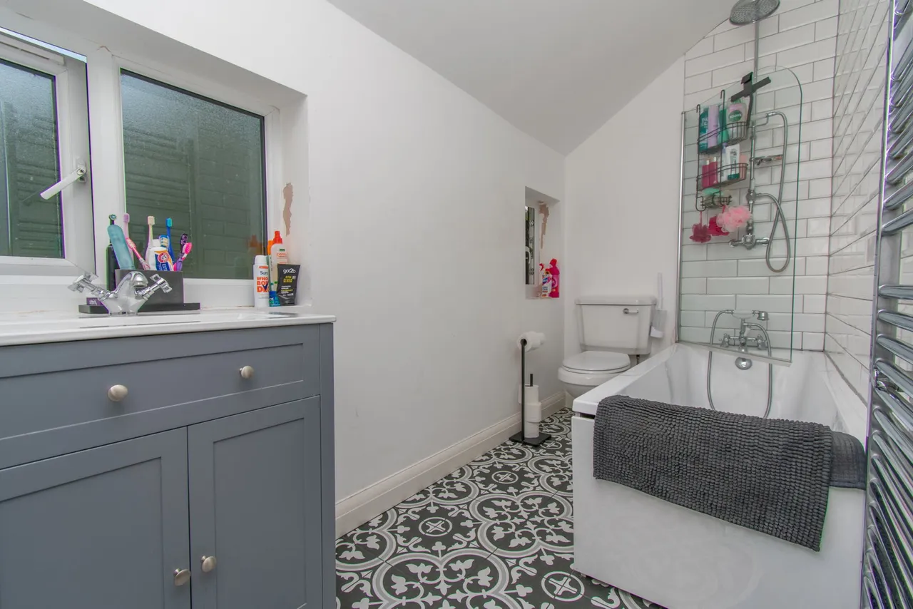 Little Glen Road, Glen Parva, LE2, photo 10