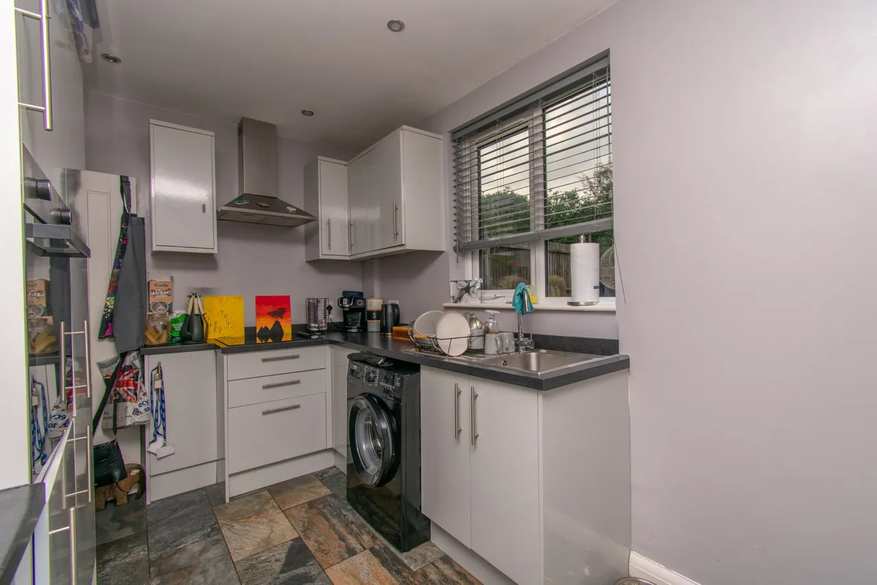 Little Glen Road, Glen Parva, LE2, photo 6