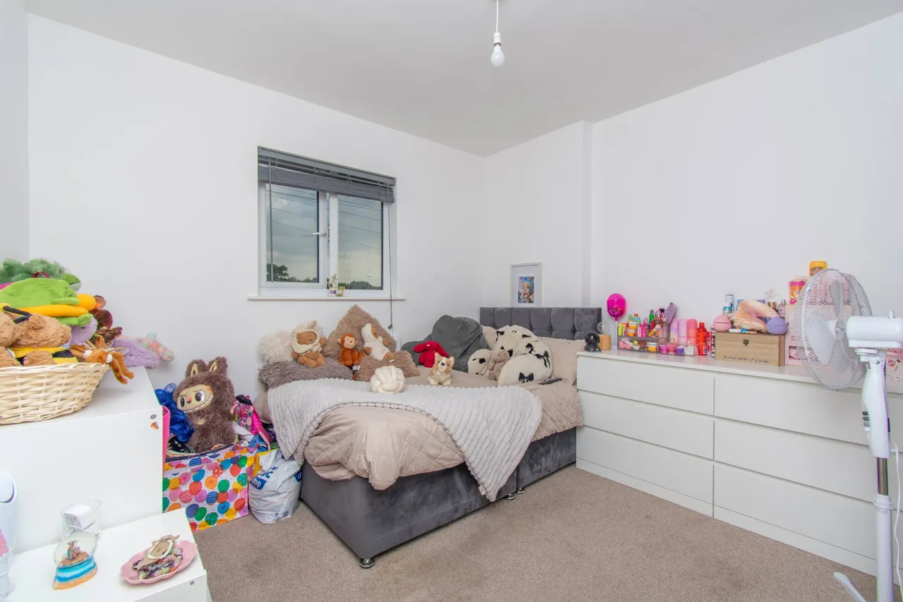 Little Glen Road, Glen Parva, LE2, photo 8