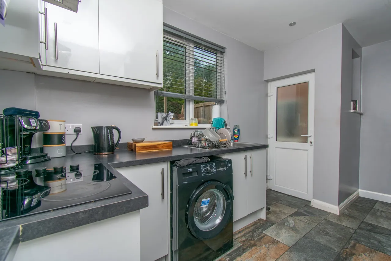 Little Glen Road, Glen Parva, LE2, photo 5