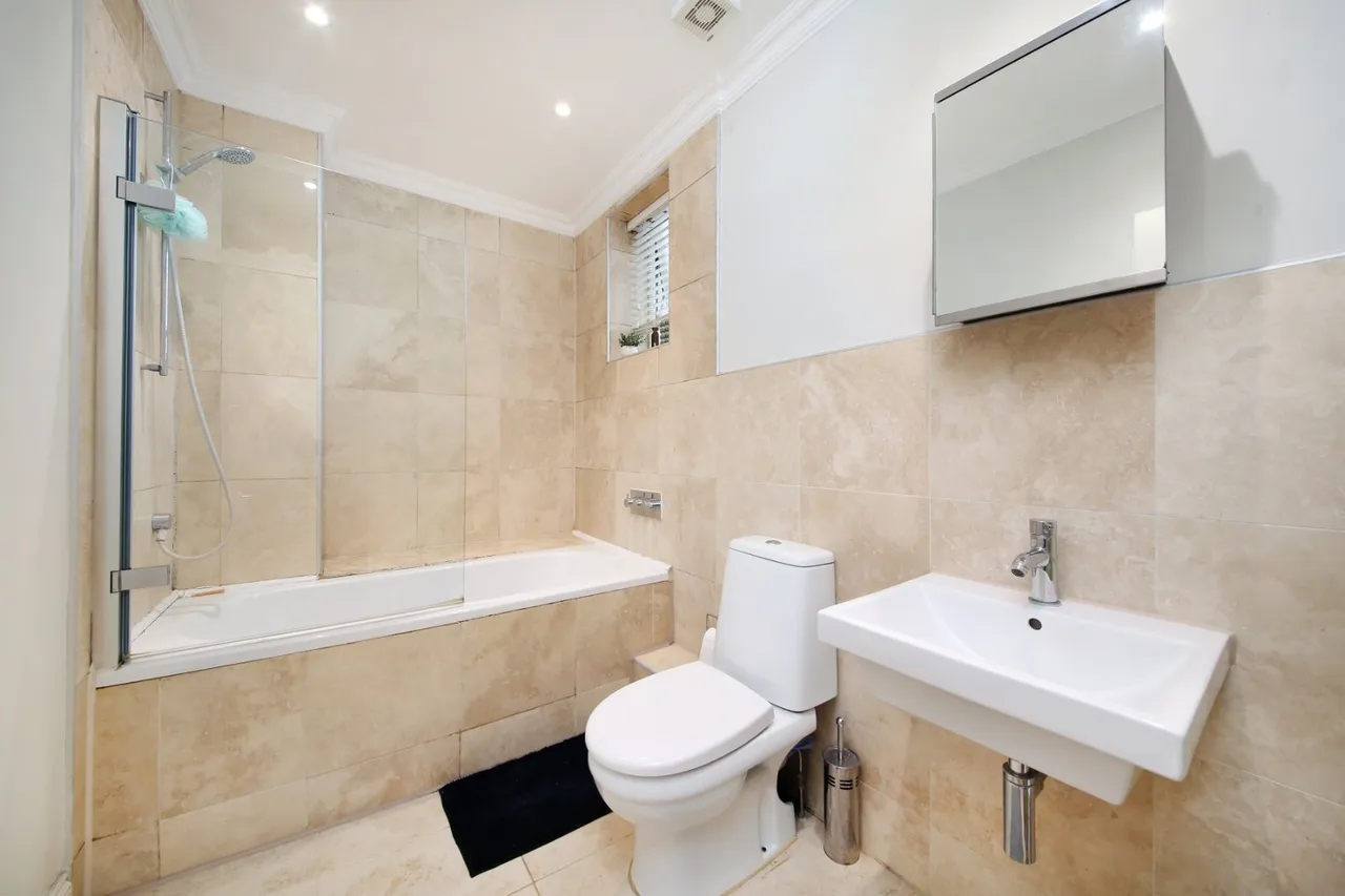 Balham Park Road, London, SW12, photo 6