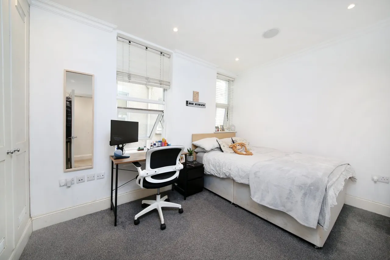 Balham Park Road, London, SW12, photo 7