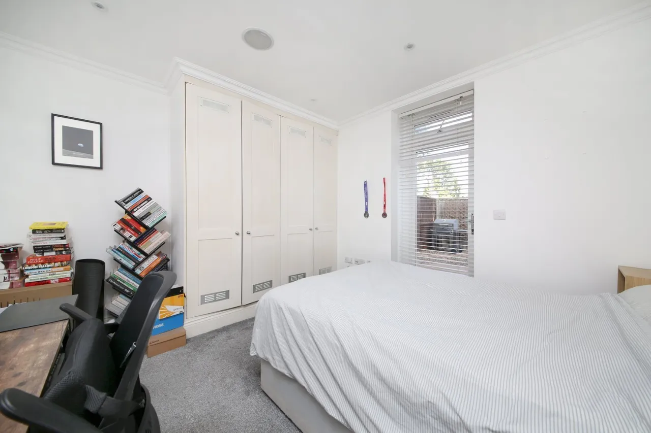 Balham Park Road, London, SW12, photo 10