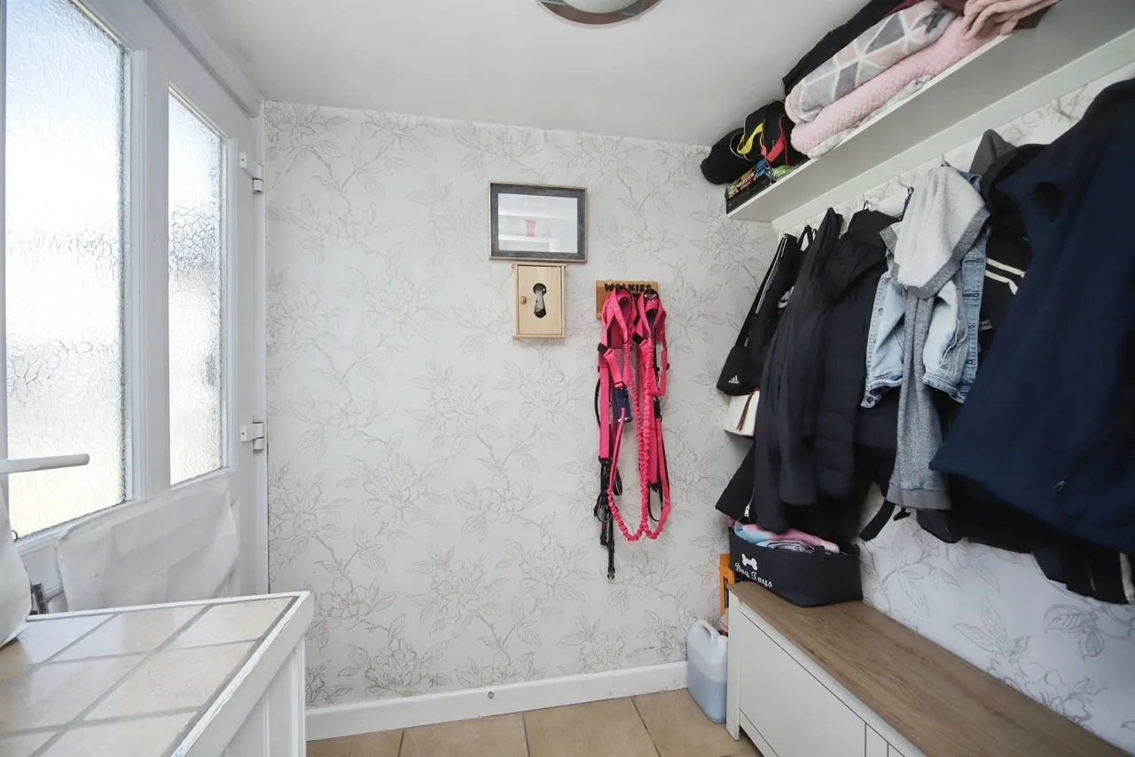Laburnum Road, Wellington, TA21, photo 16
