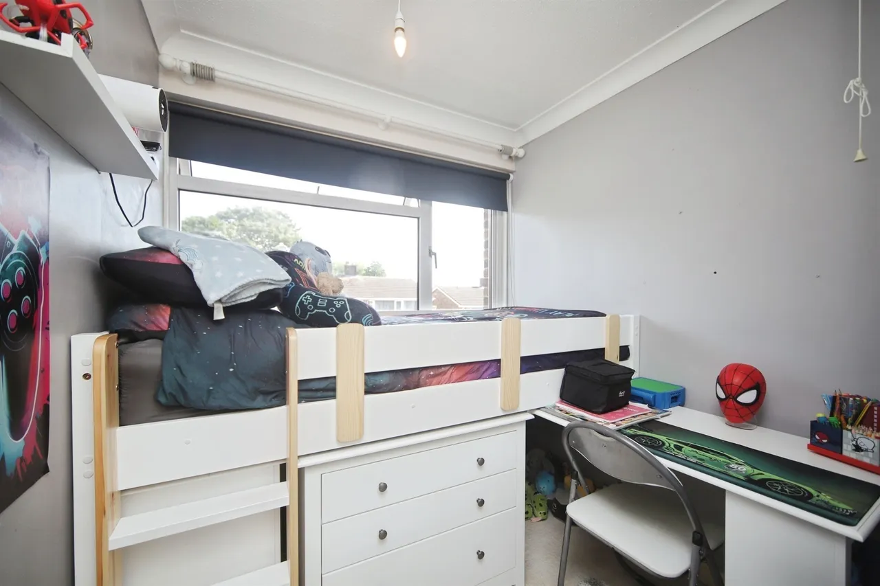 Laburnum Road, Wellington, TA21, photo 13