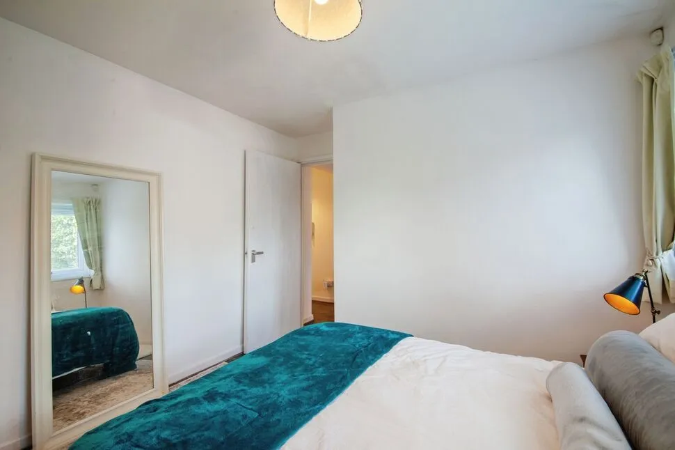 Broom Walk, Sheffield, S3, photo 12