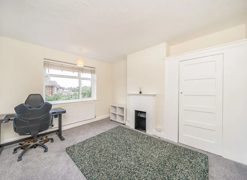 Melrose Avenue, Twickenham, TW2, photo 6